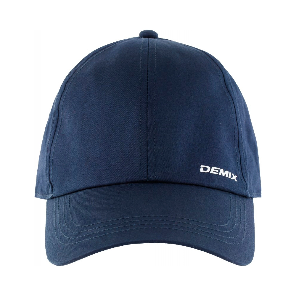 Chipiu Demix BASEBALL HAT